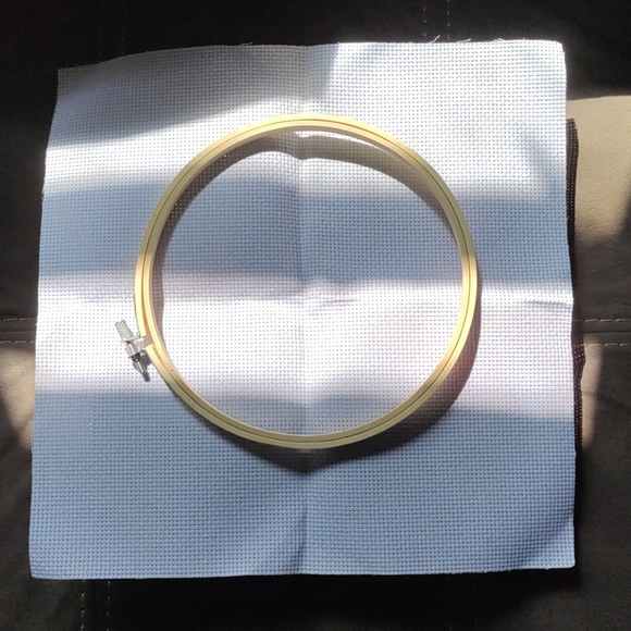 Embroidery Set - Picture 8 of 8